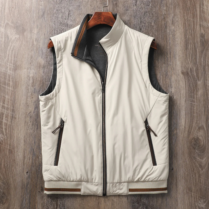 Matteo - Highland Adapt Vest