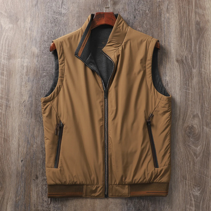 Matteo - Highland Adapt Vest